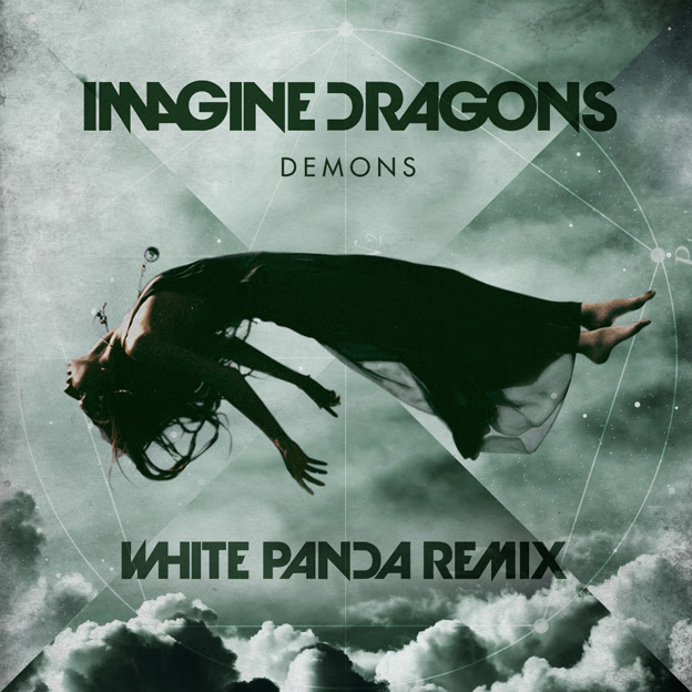 Imagine Dragons - Demons